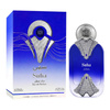Nabeel Suha woda perfumowana 100 ml