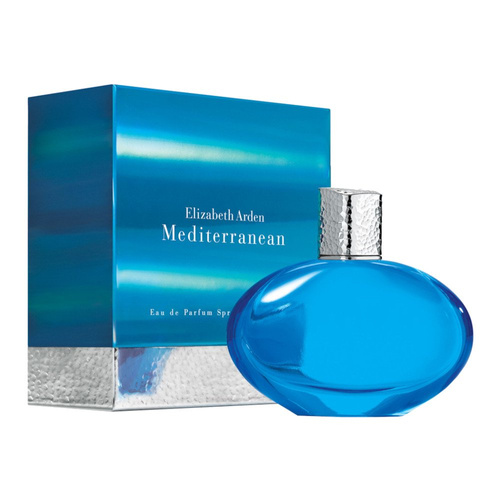 Elizabeth Arden Mediterranean woda perfumowana 100 ml