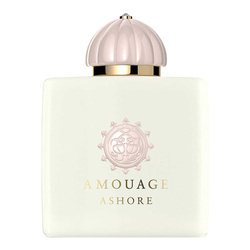 Amouage Ashore woda perfumowana 100 ml