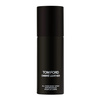 Tom Ford Ombre Leather spray do ciała 150 ml