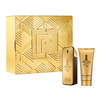 Paco Rabanne 1 Million zestaw - woda toaletowa 100 ml + żel pod prysznic 100 ml