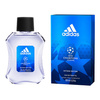Adidas UEFA Champions League Anthem Edition woda toaletowa 100 ml