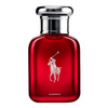 Ralph Lauren Polo Red Eau de Parfum woda perfumowana  40 ml
