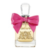 Juicy Couture Viva la Juicy woda perfumowana  50 ml