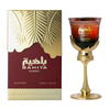 Arabiyat Prestige Bahiya Garnet woda perfumowana 100 ml