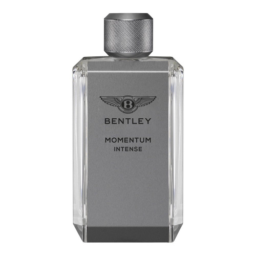 Bentley Momentum Intense woda perfumowana 100 ml