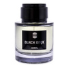 Ajmal Black Onyx woda perfumowana 100 ml TESTER