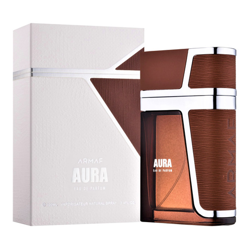 Armaf Aura woda perfumowana 100 ml