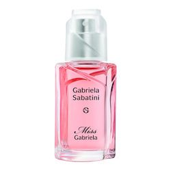 Gabriela Sabatini Miss Gabriela Night woda toaletowa  20 ml