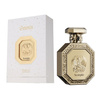 French Avenue Scorpio woda perfumowana 90 ml