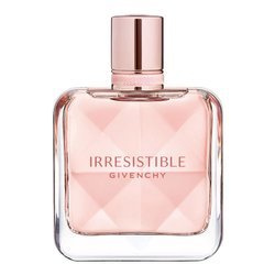 Givenchy Irresistible  woda perfumowana  50 ml