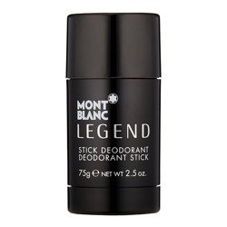 Montblanc Legend  dezodorant sztyft 75 ml