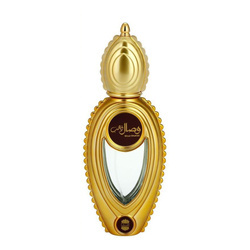 Ajmal Wisal Dhahab woda perfumowana  50 ml