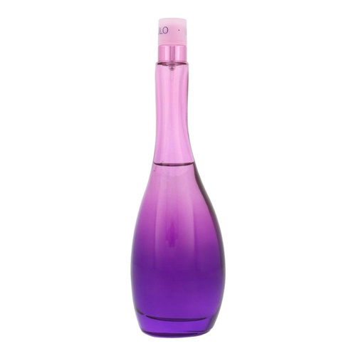 Jennifer Lopez L.A. Glow woda toaletowa 100 ml