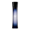 Giorgio Armani Armani Code woda perfumowana  75 ml TESTER