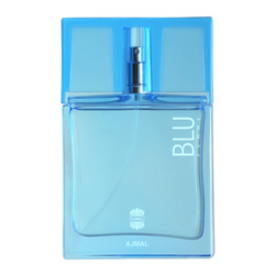 Ajmal Blu Femme woda perfumowana  50 ml