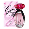 Guess Girl woda toaletowa 100 ml