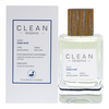 Clean Reserve Acqua Neroli woda perfumowna 50 ml