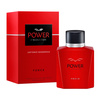 Antonio Banderas Power of Seduction Force woda toaletowa  100 ml