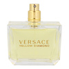 Versace Yellow Diamond  woda toaletowa  90 ml TESTER