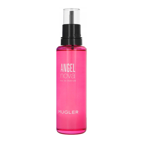 Mugler Angel Nova  woda perfumowana 100 ml Refill