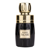 Rave Ambre Noir woda perfumowana 100 ml TESTER