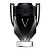 Paco Rabanne Invictus Victory woda perfumowana 100 ml 