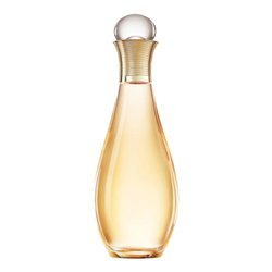 Dior J'adore  mgiełka do ciała 100 ml