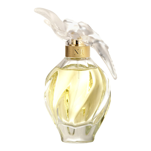 Nina Ricci L'Air du Temps  woda toaletowa  50 ml TESTER