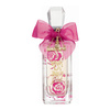 Juicy Couture Viva La Juicy La Fleur woda toaletowa 150 ml