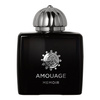 Amouage Memoir Woman woda perfumowana 100 ml