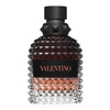 Valentino Uomo Born in Roma Coral Fantasy woda toaletowa  50 ml