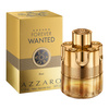 Azzaro Forever Wanted Elixir perfumy  50 ml
