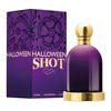 J. del Pozo Halloween Shot woda toaletowa 100 ml