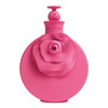 Valentino Valentina Pink woda perfumowana  80 ml