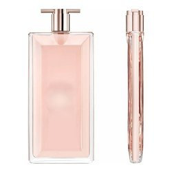 Lancome Idole  woda perfumowana 100 ml Refillable