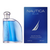 Nautica Blue woda toaletowa 100 ml