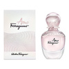 Salvatore Ferragamo Amo Ferragamo woda perfumowana  30 ml