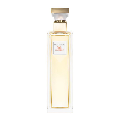 Elizabeth Arden 5th Avenue  woda perfumowana  75 ml TESTER