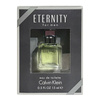 Calvin Klein Eternity for Men  woda toaletowa  15 ml