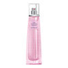 Givenchy Live Irresistible Blossom Crush woda toaletowa  75 ml TESTER