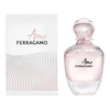 Salvatore Ferragamo Amo Ferragamo woda perfumowana 100 ml