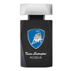Tonino Lamborghini Acqua woda toaletowa 125 ml