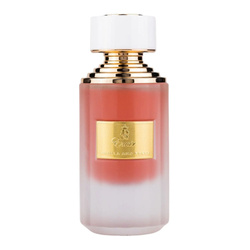 Emir Vanilla And Roses ekstrakt perfum 75 ml TESTER