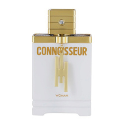 Armaf Connoisseur Woman  woda perfumowana 100 ml