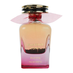 Riiffs Bella Rouge Intenso woda perfumowana 100 ml