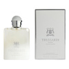 Trussardi Donna Eau de Toilette woda toaletowa  50 ml