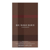 Burberry London for Men woda toaletowa  50 ml