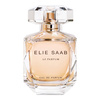 Elie Saab Le Parfum for Women woda perfumowana  50 ml