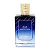 Fragrance World Blue Magician woda perfumowana 100 ml